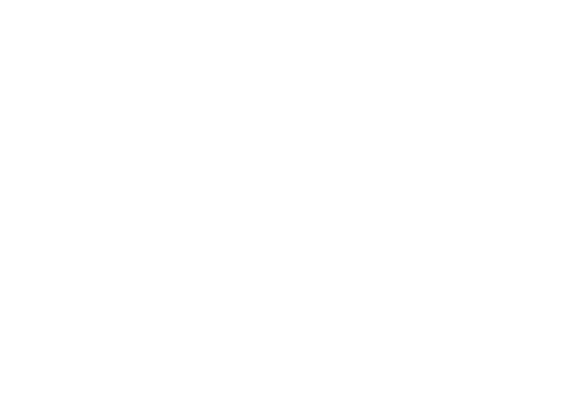 Logo de patrocinador da Beer Run Imigração