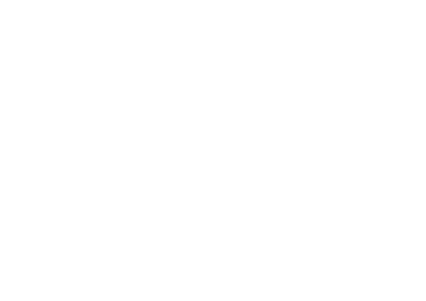 Logo de patrocinador da Beer Run Imigração