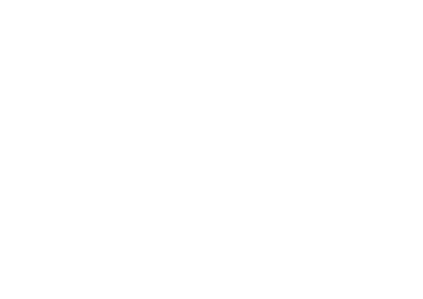 Logo de patrocinador da Beer Run Imigração
