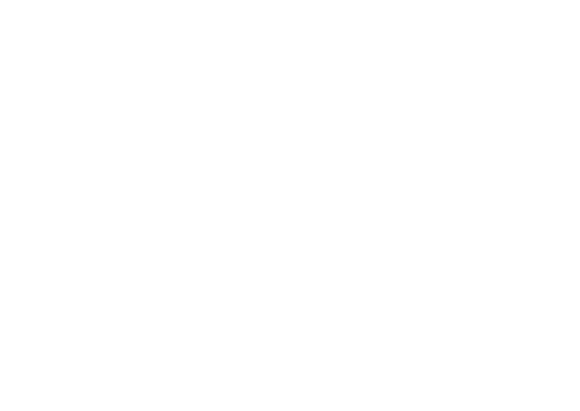 Logo de patrocinador da Beer Run Imigração