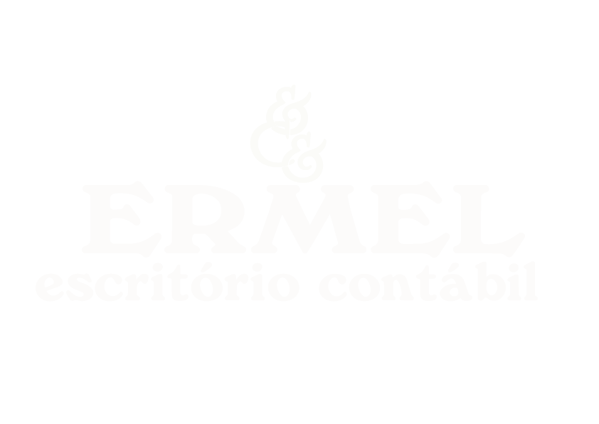 Logo de patrocinador da Beer Run Imigração
