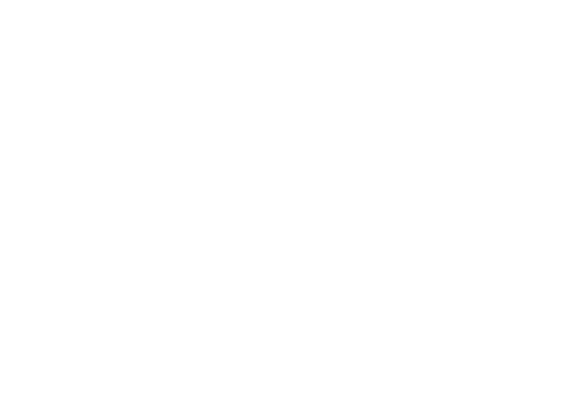 Logo de patrocinador da Beer Run Imigração