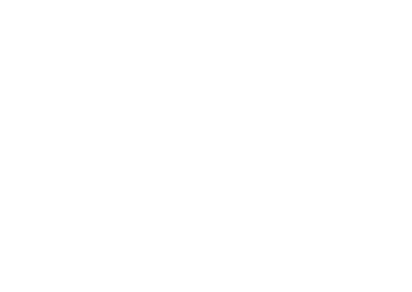 Logo de patrocinador da Beer Run Imigração